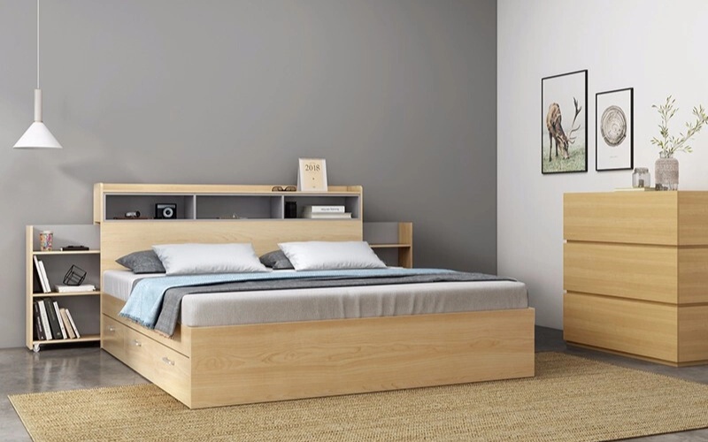 giuong-hoc-keo-go-cong-nghiep