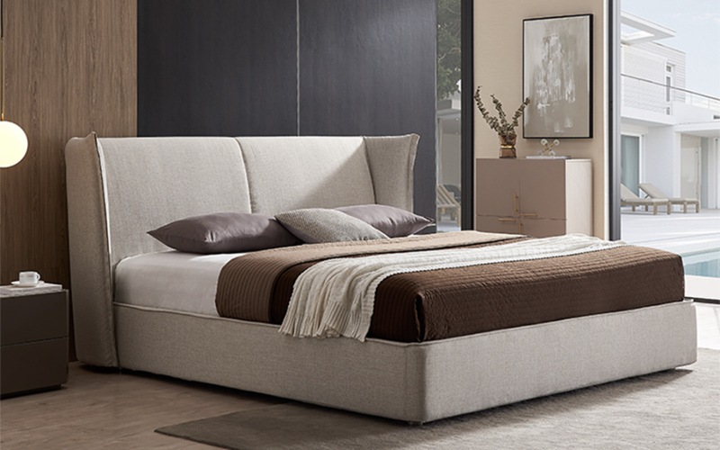 giuong-ngu-boc-vai-la-gi