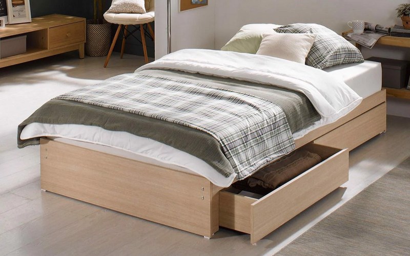 giuong-ngu-co-hoc-keo-la-gi