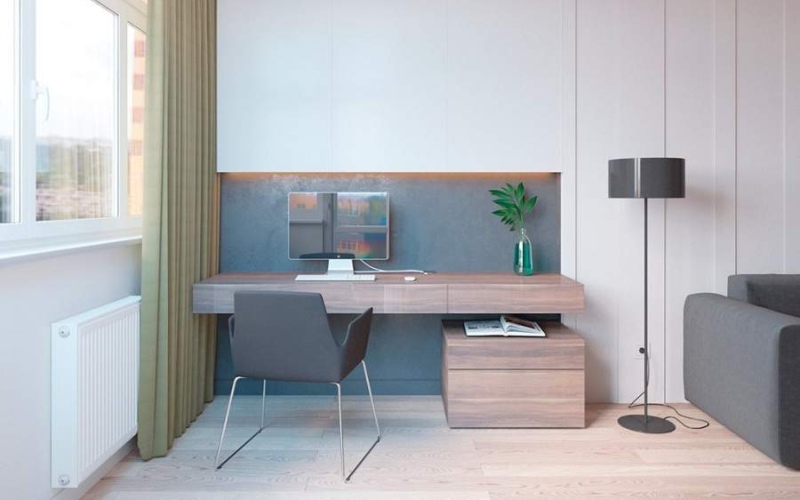 kich-thuoc-ban-lam-viec