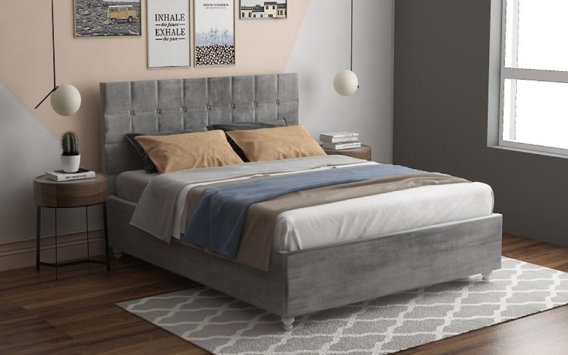 kich-thuoc-giuong-boc-vai