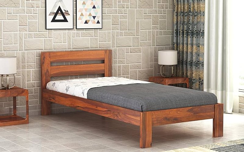 kinh-nghiem-chon-mua-giuong-gia-re-1-trieu