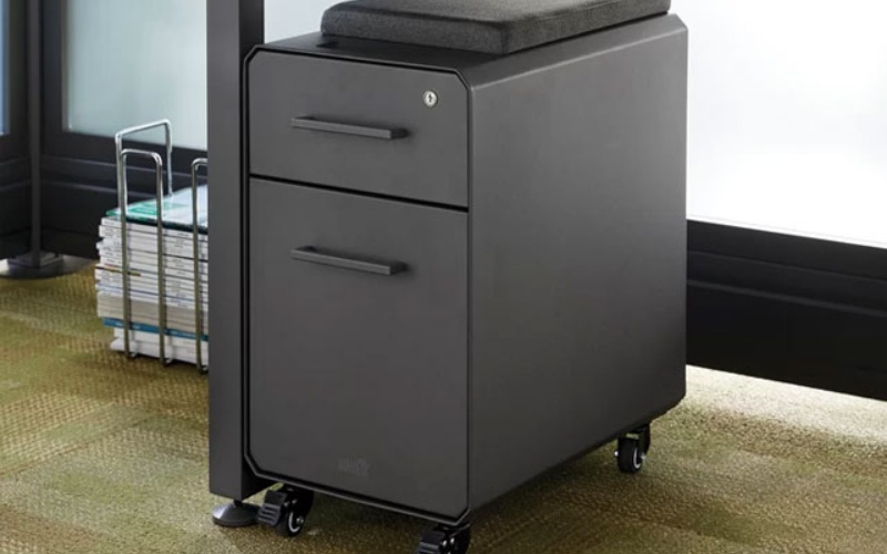 kinh-nghiem-chon-mua-tu-ca-nhan-van-phong