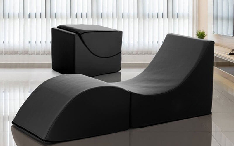 Mai Hương Sofa - ghế tình yêu tại Hà Nội