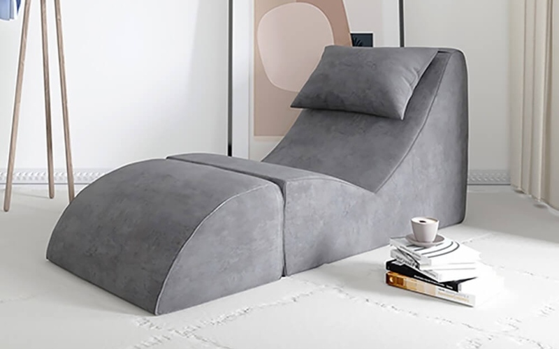 Sofa Ngọc Sơn