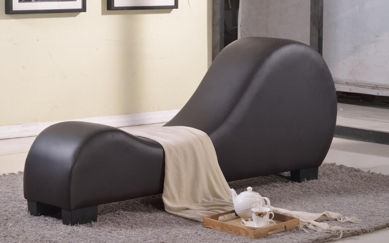 sofa Phúc Gia