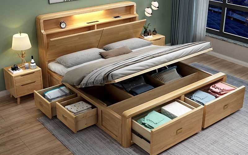 su-dung-giuong-ngu-co-hoc-keo