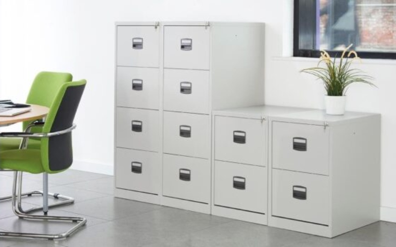 tu-sat-ca-nhan-van-phong