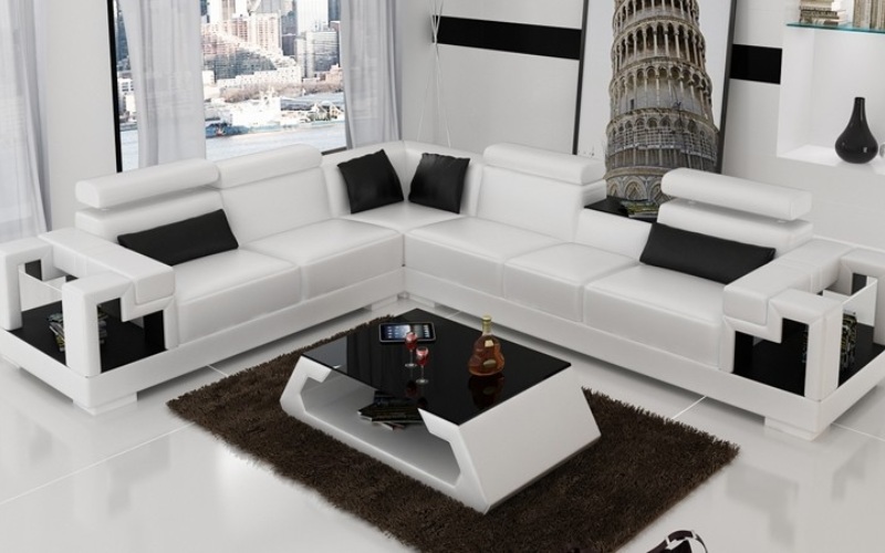 Bàn ghế sofa là gì