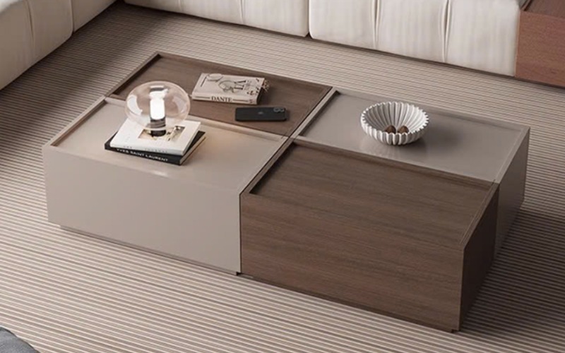 Bàn sofa là gì