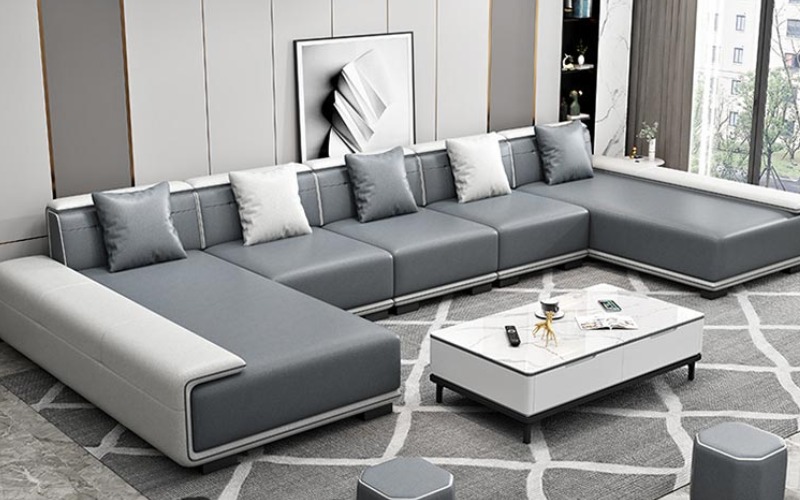 bo-ban-ghe-sofa-chu-u