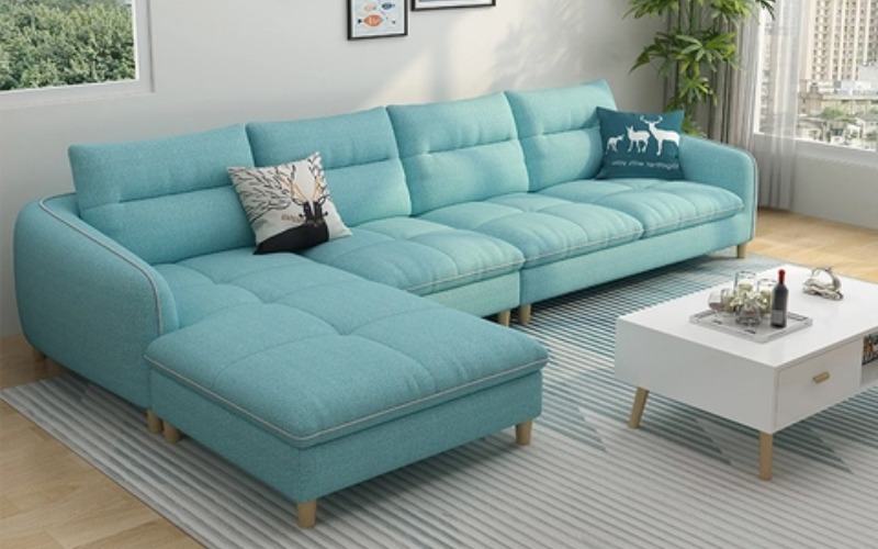 bo-ban-ghe-sofa-phong-khach-chat-luong