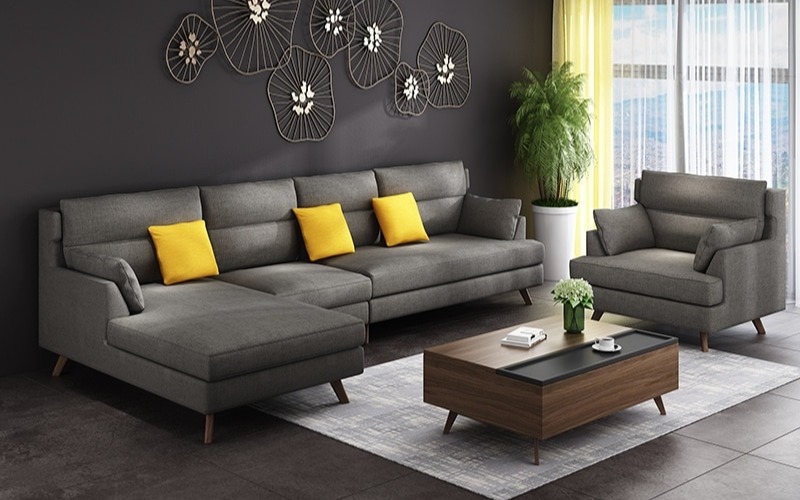 bo-ban-ghe-sofa-phong-khach