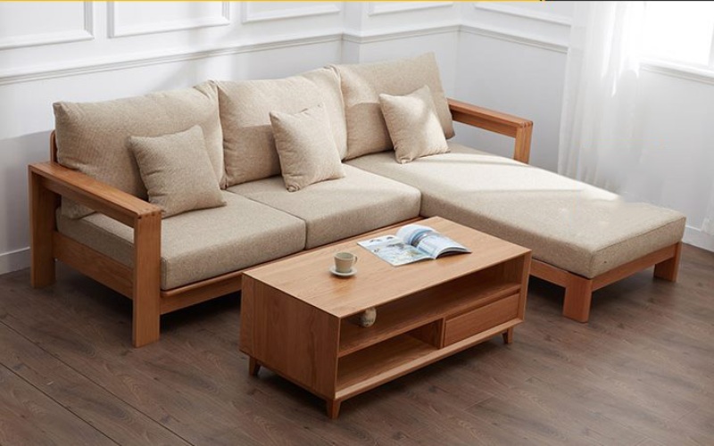 cach-chon-sofa-go-hien-dai