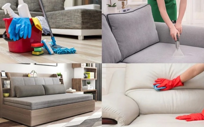 dich-vu-ve-sinh-sofa