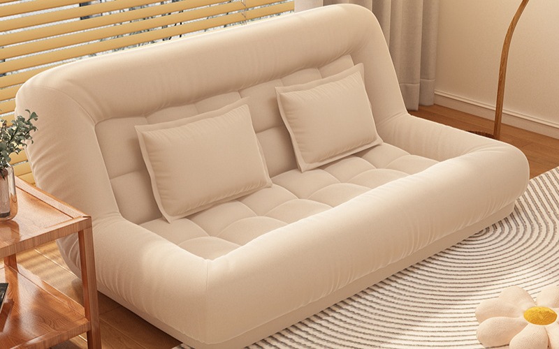 Ghế lười sofa phòng khách