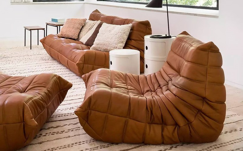 ghe-luoi-sofa