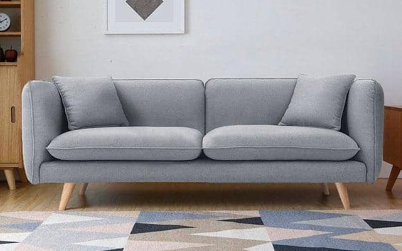 Ghế sofa giá rẻ là gì
