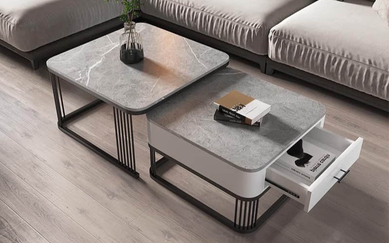 gioi-thieu-ban-sofa-dep