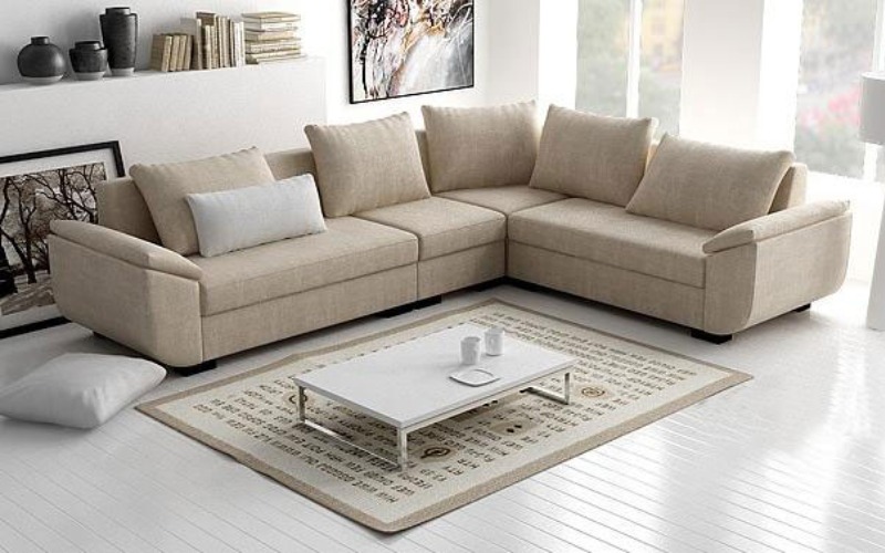 khi-nao-nen-can-boc-sofa