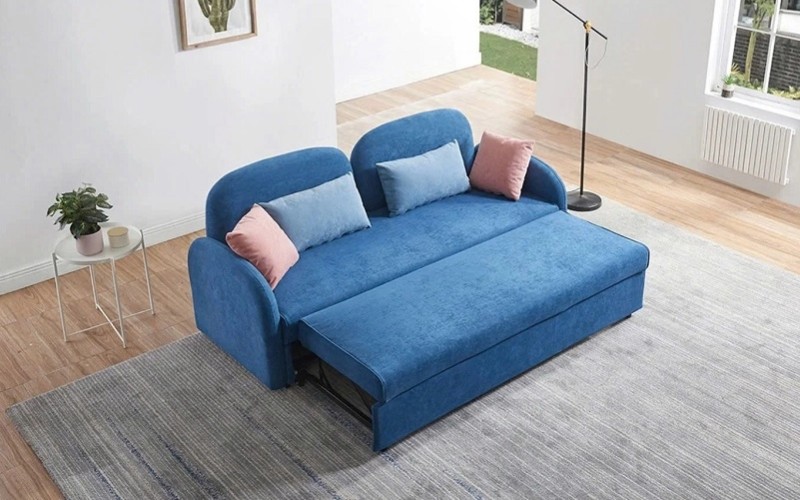 Sofa Bed là gì