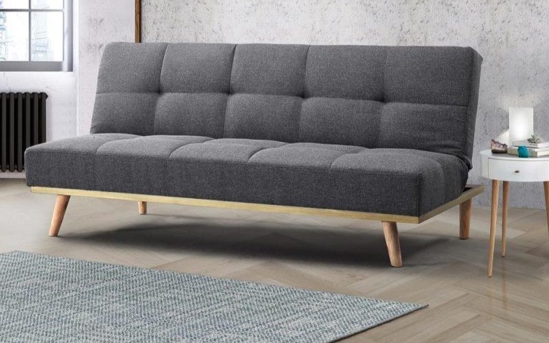Sofa giường giá rẻ