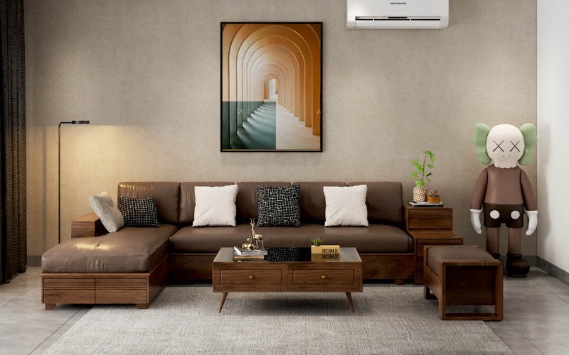 sofa-go-hien-dai-chu-l