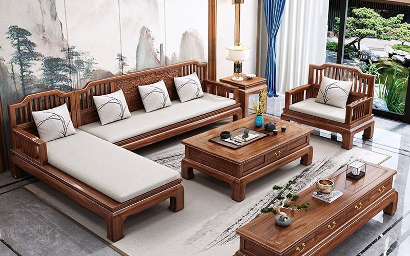 sofa-go-hien-dai-la-gi