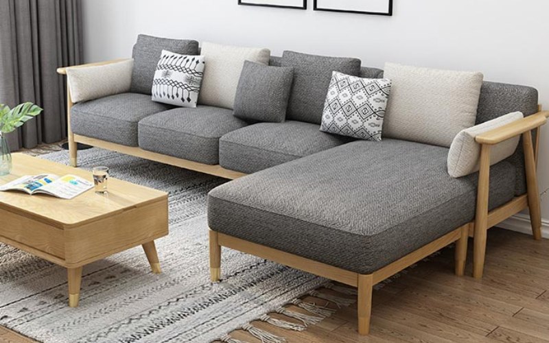 sofa-goc-hien-dai