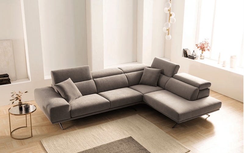 sofa-goc