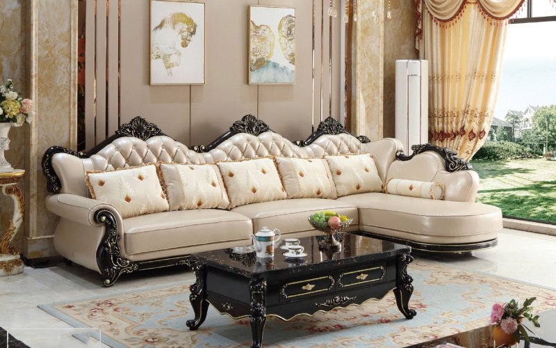 sofa-tan-co-dien-chu-l