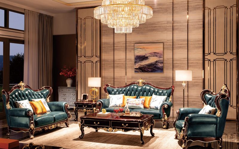 sofa-tan-co-dien-nhap-khau