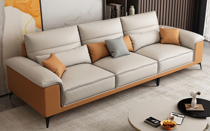 uu-diem-sofa-cao-cap