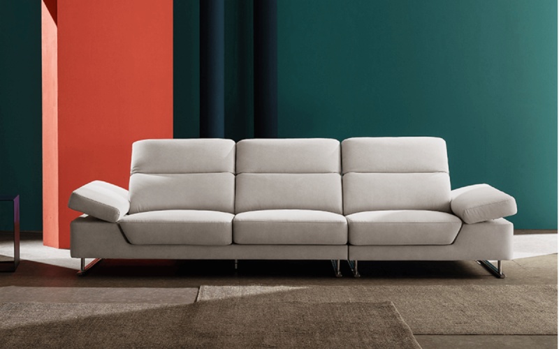 vệ sinh bàn ghế sofa