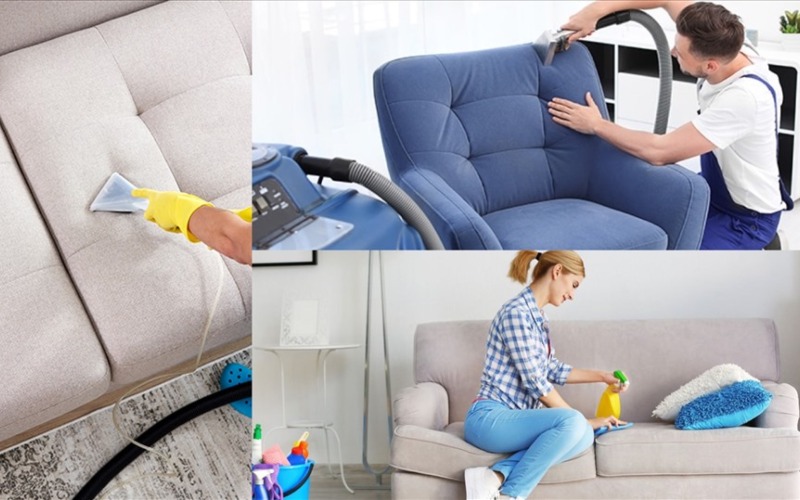 ve-sinh-sofa-thuong-xuyen