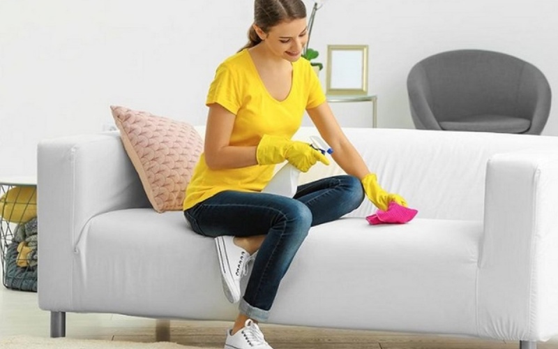 ve-sinh-sofa