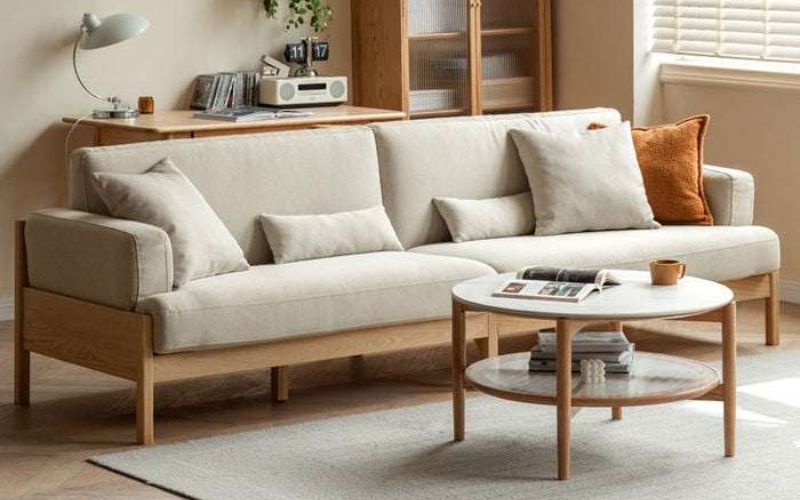 ghe-sofa-go-don-gian