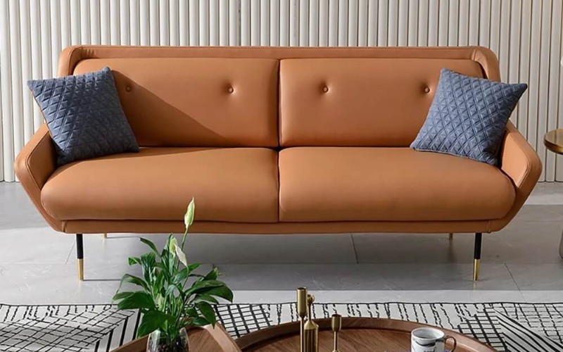 Ghế sofa mini là gì