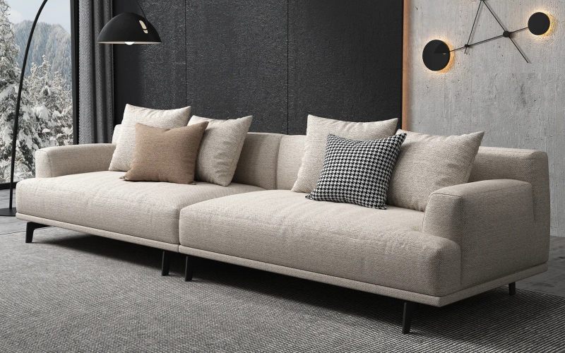 sofa-bang-phong-khach