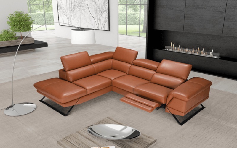 sofa-da-bo-nhap-khau-tu-y