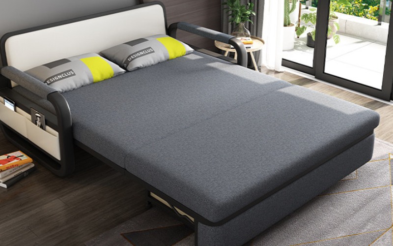 sofa-giuong-gap-thong-minh