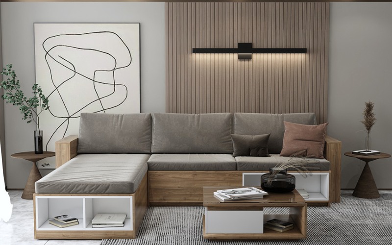 sofa-go-chu-l-cong-nghiep