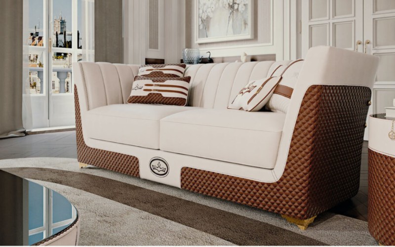 sofa-nhap-khau-cao-cap-limited-edition