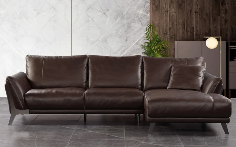 sofa-nhap-khau-la-gi