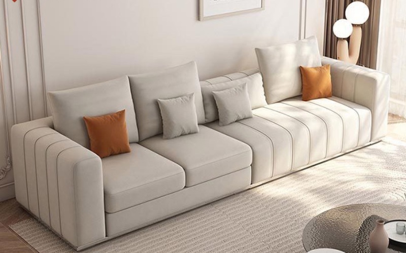 sofa-phong-khach-dep-hien-dai