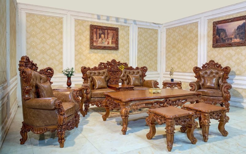 sofa-phong-khach-go-co-dien