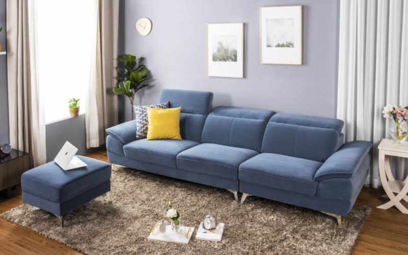uu-diem-sofa-vai