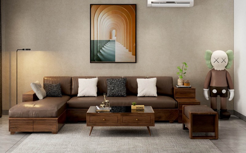 ve-dep-sofa-go-chu-l